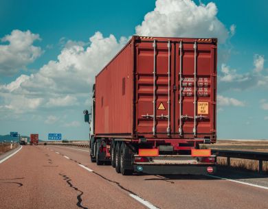 equipos de vigilantes para edificios