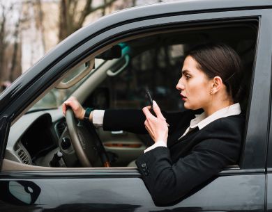 equipos de vigilancia para edificios